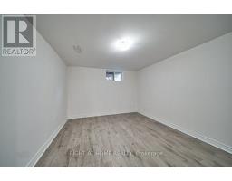 213 Cabot Street, Oshawa, ON L1J5S2 Photo 33