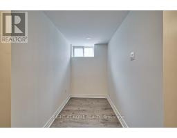 213 Cabot Street, Oshawa, ON L1J5S2 Photo 34