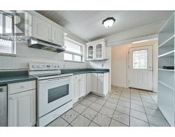 213 Cabot Street, Oshawa, ON L1J5S2 Photo 6