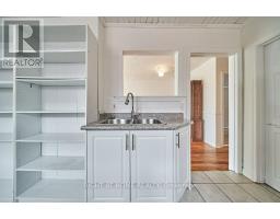 213 Cabot Street, Oshawa, ON L1J5S2 Photo 7