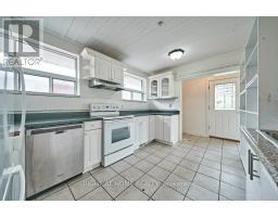 213 Cabot Street, Oshawa, ON L1J5S2 Photo 8