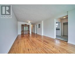 213 Cabot Street, Oshawa, ON L1J5S2 Photo 9