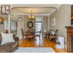 4pc Bathroom - 1 Arthur Lismer Court, Bedford, NS B4A4B4 Photo 11