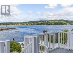 1 Arthur Lismer Court, Bedford, NS B4A4B4 Photo 44