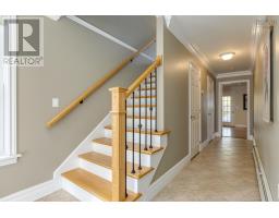 Other - 1 Arthur Lismer Court, Bedford, NS B4A4B4 Photo 7