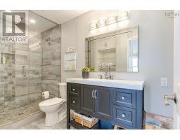 1 Arthur Lismer Court, Bedford, NS B4A4B4 Photo 30