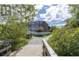 1 Arthur Lismer Court, Bedford, NS B4A4B4 Photo 49