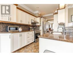1 Arthur Lismer Court, Bedford, NS B4A4B4 Photo 19