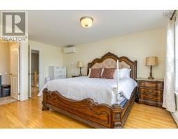 1 Arthur Lismer Court, Bedford, NS B4A4B4 Photo 27