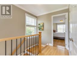 1 Arthur Lismer Court, Bedford, NS B4A4B4 Photo 25