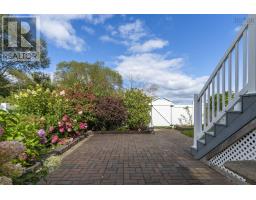 1 Arthur Lismer Court, Bedford, NS B4A4B4 Photo 48