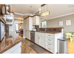 1 Arthur Lismer Court, Bedford, NS B4A4B4 Photo 18
