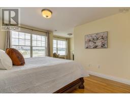 1 Arthur Lismer Court, Bedford, NS B4A4B4 Photo 36