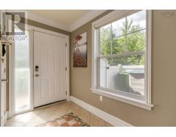 Primary Bedroom - 1 Arthur Lismer Court, Bedford, NS B4A4B4 Photo 6