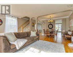3pc Ensuite bath - 1 Arthur Lismer Court, Bedford, NS B4A4B4 Photo 8