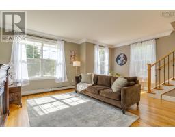 Bedroom - 1 Arthur Lismer Court, Bedford, NS B4A4B4 Photo 9