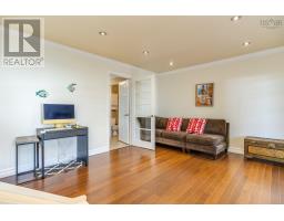 1 Arthur Lismer Court, Bedford, NS B4A4B4 Photo 40