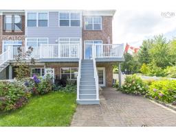 1 Arthur Lismer Court, Bedford, NS B4A4B4 Photo 43