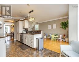 1 Arthur Lismer Court, Bedford, NS B4A4B4 Photo 20
