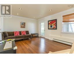 1 Arthur Lismer Court, Bedford, NS B4A4B4 Photo 39