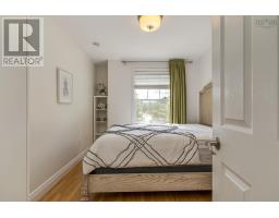 1 Arthur Lismer Court, Bedford, NS B4A4B4 Photo 32