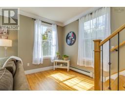 1 Arthur Lismer Court, Bedford, NS B4A4B4 Photo 23