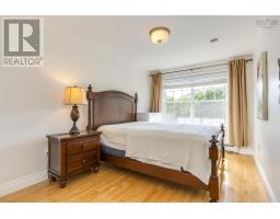 1 Arthur Lismer Court, Bedford, NS B4A4B4 Photo 35
