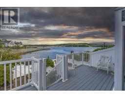 1 Arthur Lismer Court, Bedford, NS B4A4B4 Photo 46
