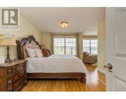 1 Arthur Lismer Court, Bedford, NS B4A4B4 Photo 26