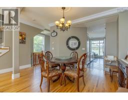 Recreational, Games room - 1 Arthur Lismer Court, Bedford, NS B4A4B4 Photo 12