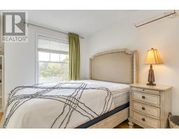 1 Arthur Lismer Court, Bedford, NS B4A4B4 Photo 33