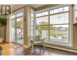 1 Arthur Lismer Court, Bedford, NS B4A4B4 Photo 14