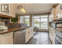 1 Arthur Lismer Court, Bedford, NS B4A4B4 Photo 17