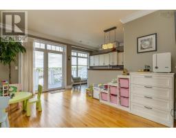1 Arthur Lismer Court, Bedford, NS B4A4B4 Photo 16
