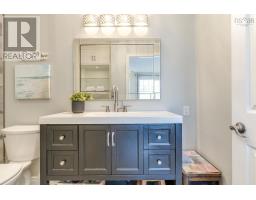 1 Arthur Lismer Court, Bedford, NS B4A4B4 Photo 31
