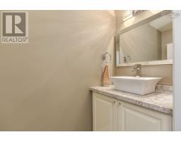 1 Arthur Lismer Court, Bedford, NS B4A4B4 Photo 38