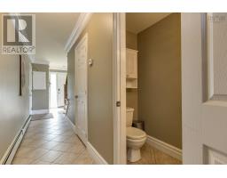 1 Arthur Lismer Court, Bedford, NS B4A4B4 Photo 37
