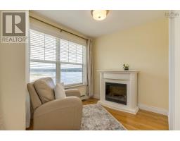 1 Arthur Lismer Court, Bedford, NS B4A4B4 Photo 29