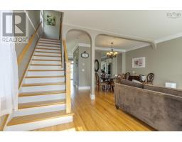 1 Arthur Lismer Court, Bedford, NS B4A4B4 Photo 24