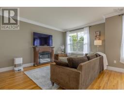2pc Bathroom - 1 Arthur Lismer Court, Bedford, NS B4A4B4 Photo 13