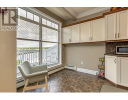 1 Arthur Lismer Court, Bedford, NS B4A4B4 Photo 15