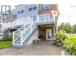 1 Arthur Lismer Court, Bedford, NS B4A4B4 Photo 42