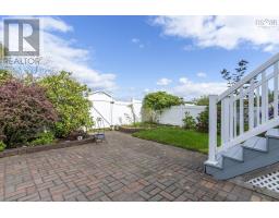 1 Arthur Lismer Court, Bedford, NS B4A4B4 Photo 47