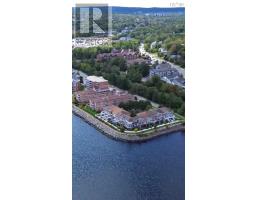 1 Arthur Lismer Court, Bedford, NS B4A4B4 Photo 50