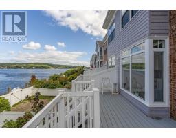 1 Arthur Lismer Court, Bedford, NS B4A4B4 Photo 45