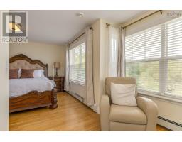 1 Arthur Lismer Court, Bedford, NS B4A4B4 Photo 28