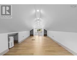 6303 Almon Street, Halifax, NS B3L1V1 Photo 28