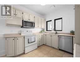 6303 Almon Street, Halifax, NS B3L1V1 Photo 13