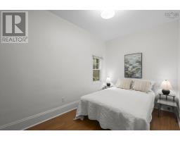 6303 Almon Street, Halifax, NS B3L1V1 Photo 20