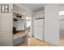 6303 Almon Street, Halifax, NS B3L1V1 Photo 18